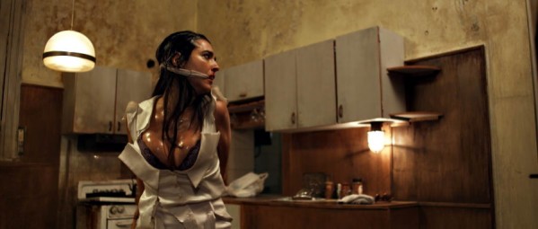 Penumbra stills (4)